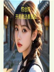 四合院：开局就送秦淮茹