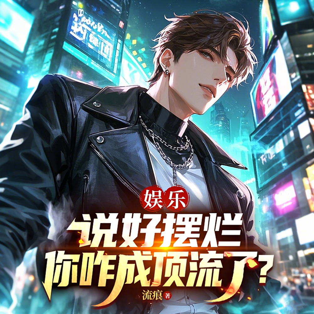 明星摆烂那家强，唯我林明最在行